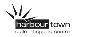 Harbour Town