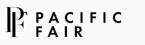 Pacific Fair